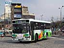 岐阜22き･858