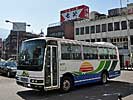 岐阜200か･632