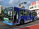 岐阜200か1213