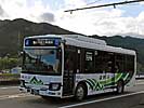 飛騨230あ･371