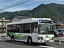 飛騨230あ･372