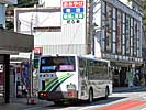 飛騨230あ2911