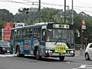 岐阜200か･252