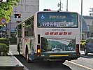 岐阜200か･785