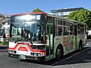 岐阜200か･952