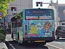 岐阜200か1453