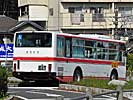 岐阜200か1592