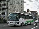 岐阜200か･874