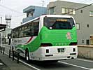 岐阜200か･874