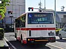 岐阜230あ･417