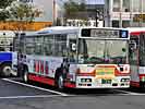 岐阜200か･331