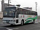 岐阜200か・518