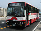 岐阜22き・658