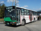 岐阜22き・704