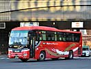 岐阜200か2024