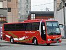 岐阜200か2217